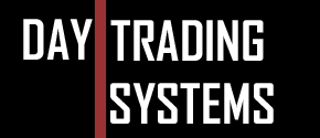 Day trading systems
